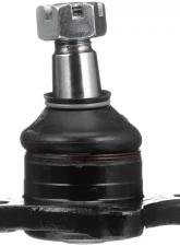 Delphi Ball Joint Mitsubishi Front Upper                                     - TC831 - Image 6