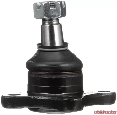 Delphi Ball Joint Mitsubishi Front Upper - TC831