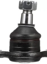 Delphi Ball Joint Mitsubishi Front Upper                                     - TC831 - Image 7