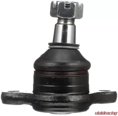 Delphi Ball Joint Mitsubishi Front Upper - TC831