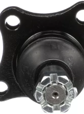 Delphi Ball Joint Mitsubishi Front Upper                                     - TC831 - Image 8