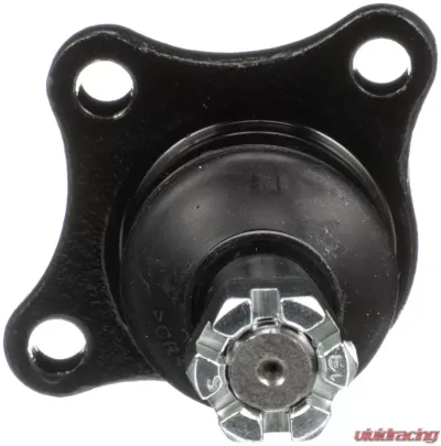 Delphi Ball Joint Mitsubishi Front Upper - TC831