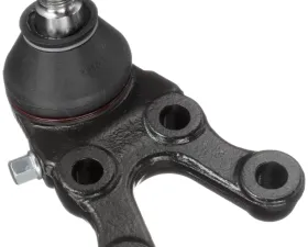 Delphi Ball Joint Mitsubishi Front Left Lower