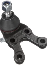 Delphi Ball Joint Mitsubishi Front Left Lower                                     - TC832 - Image 8