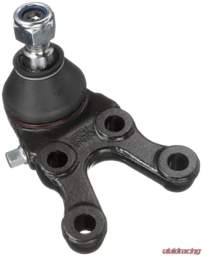 Delphi Ball Joint Mitsubishi Front Left Lower - TC832