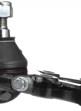 Delphi Ball Joint Mitsubishi Front Left Lower                                     - TC832 - Image 2