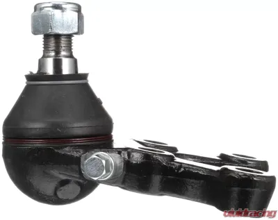 Delphi Ball Joint Mitsubishi Front Left Lower - TC832