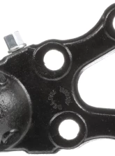 Delphi Ball Joint Mitsubishi Front Left Lower                                     - TC832 - Image 3