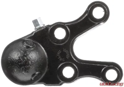 Delphi Ball Joint Mitsubishi Front Left Lower - TC832