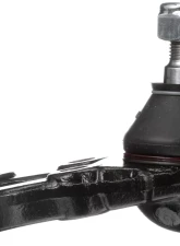 Delphi Ball Joint Mitsubishi Front Left Lower                                     - TC832 - Image 4