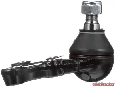 Delphi Ball Joint Mitsubishi Front Left Lower - TC832