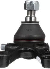 Delphi Ball Joint Mitsubishi Front Left Lower                                     - TC832 - Image 6
