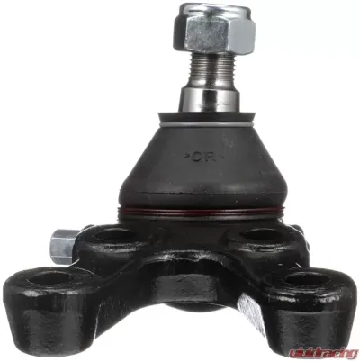 Delphi Ball Joint Mitsubishi Front Left Lower - TC832