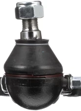 Delphi Ball Joint Mitsubishi Front Left Lower                                     - TC832 - Image 7