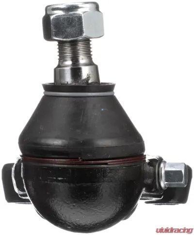 Delphi Ball Joint Mitsubishi Front Left Lower - TC832