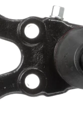 Delphi Ball Joint Mitsubishi Front Left Lower                                     - TC832 - Image 8