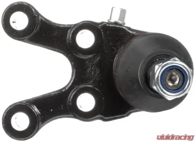 Delphi Ball Joint Mitsubishi Front Left Lower - TC832