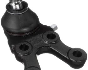 Delphi Ball Joint Mitsubishi Front Right Lower