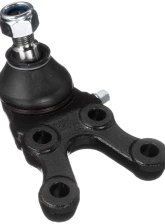 Delphi Ball Joint Mitsubishi Front Right Lower                                     - TC833 - Image 8