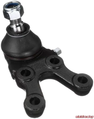 Delphi Ball Joint Mitsubishi Front Right Lower - TC833