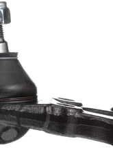 Delphi Ball Joint Mitsubishi Front Right Lower                                     - TC833 - Image 2