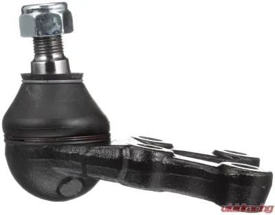 Delphi Ball Joint Mitsubishi Front Right Lower - TC833