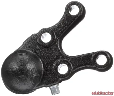 Delphi Ball Joint Mitsubishi Front Right Lower - TC833
