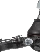 Delphi Ball Joint Mitsubishi Front Right Lower                                     - TC833 - Image 4