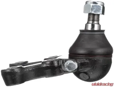 Delphi Ball Joint Mitsubishi Front Right Lower - TC833