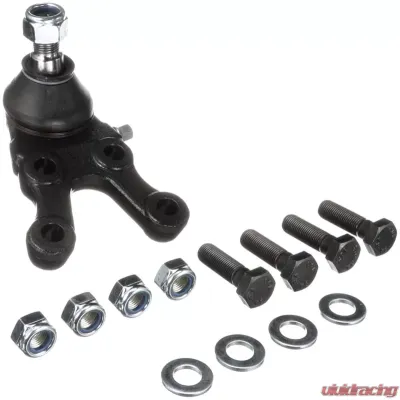 Delphi Ball Joint Mitsubishi Front Right Lower - TC833