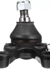 Delphi Ball Joint Mitsubishi Front Right Lower                                     - TC833 - Image 6