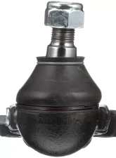 Delphi Ball Joint Mitsubishi Front Right Lower                                     - TC833 - Image 7