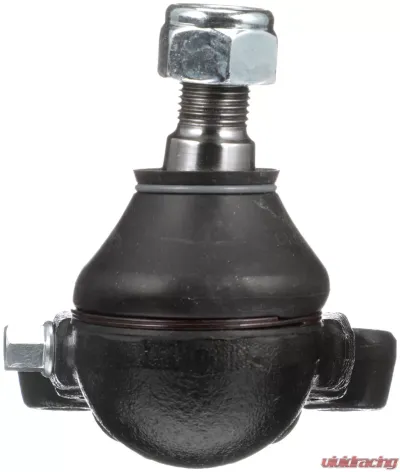 Delphi Ball Joint Mitsubishi Front Right Lower - TC833