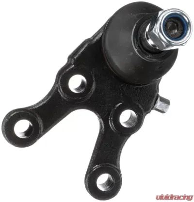 Delphi Ball Joint Mitsubishi Front Right Lower - TC833