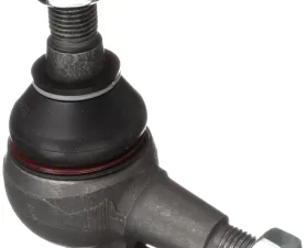 Delphi Ball Joint Front Lower