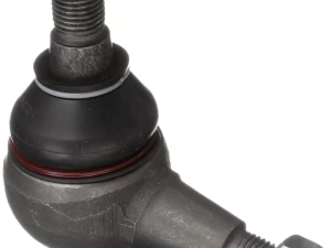 Delphi Ball Joint Front Lower - TC835 - Image 2