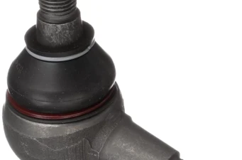Miscellaneous Suspension Parts