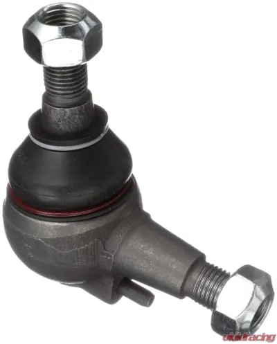 Delphi Ball Joint Front Lower - TC835