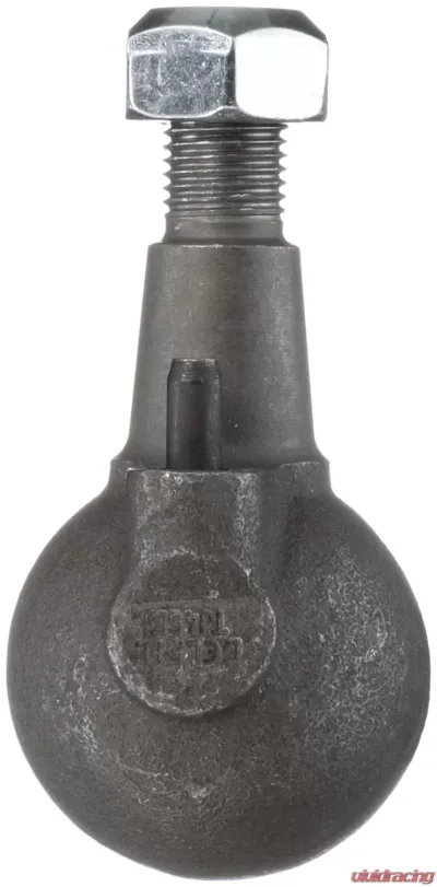 Delphi Ball Joint Front Lower - TC835