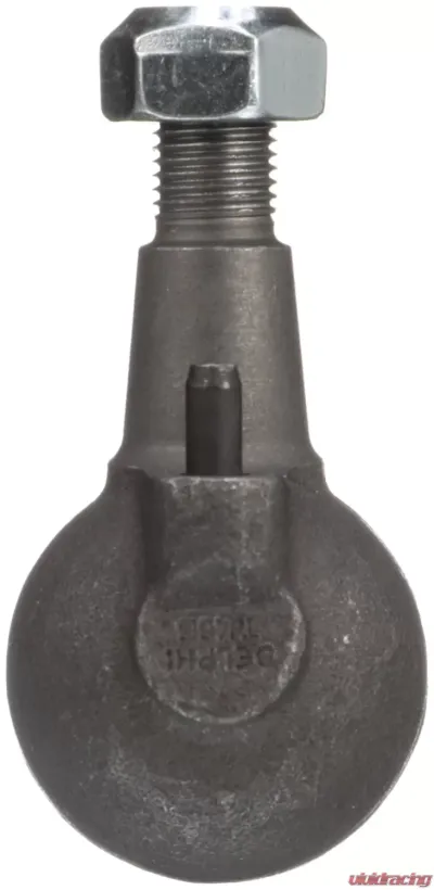 Delphi Ball Joint Front Lower - TC835