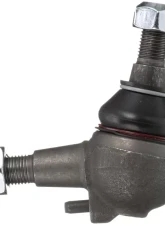 Delphi Ball Joint Front Lower                                     - TC835 - Image 4
