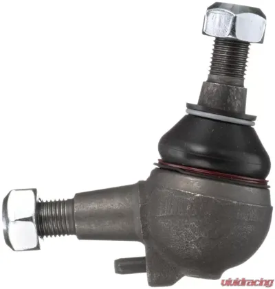 Delphi Ball Joint Front Lower - TC835
