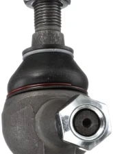 Delphi Ball Joint Front Lower                                     - TC835 - Image 5