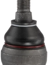 Delphi Ball Joint Front Lower                                     - TC835 - Image 6