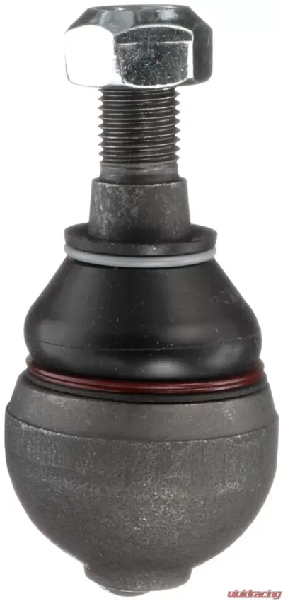 Delphi Ball Joint Front Lower - TC835