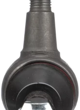 Delphi Ball Joint Front Lower                                     - TC835 - Image 7