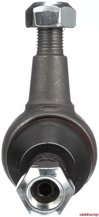 Delphi Ball Joint Front Lower - TC835