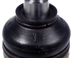 Delphi Ball Joint Front Lower