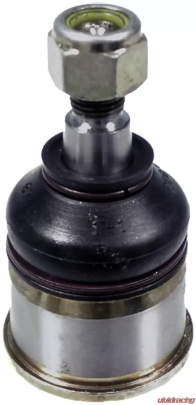 Delphi Ball Joint Front Lower - TC836