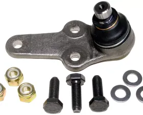 Delphi Ball Joint Ford Focus Front Lower 2000-2004